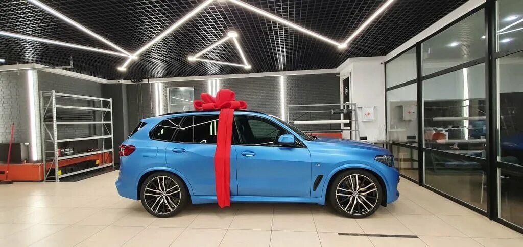 Angel detailing. Ангел детейлинг. Красивый детейлинг. Детейлинг студия фото. Angel detailing, санкт-петербург.