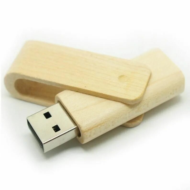 Bamboo USB Flash Drive - 16gb. Флешка Кристалл Bamboo 16 ГБ С белой подстветко. Деревянный USB. Флешка 1 ГБ. Купить usb drive