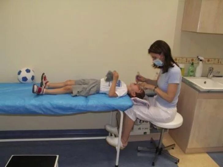 Метод кукушка для промывания. Ирригационно элиминационная терапия. Гайморит синусопластика. Перемещение по проэтцу. Промывание пазух носа по проетцу кукушка.