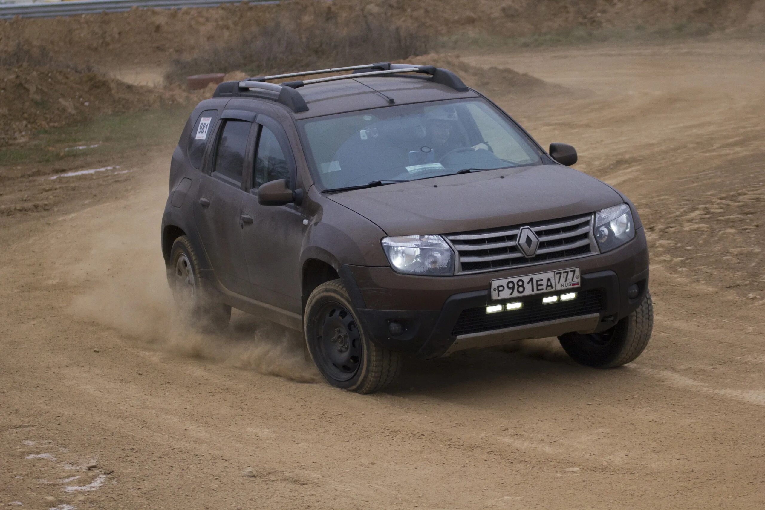 Улучшаем дастер. Гу рено дастер 2020. Renault duster upgrade. Рено дастер за 250 т. Улучшаем дастер.