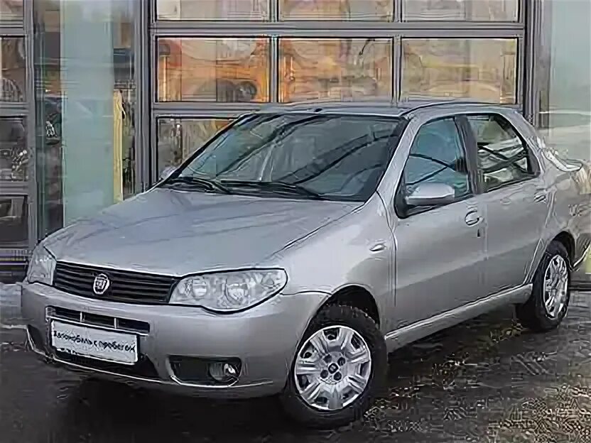 Fiat albea 2011. Фиат альбеа серый. Фиат альбеа серый. Фиат альбеа серый. Фиат альбеа серый.