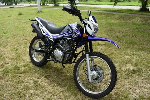 Мотоцикл 5 кубов