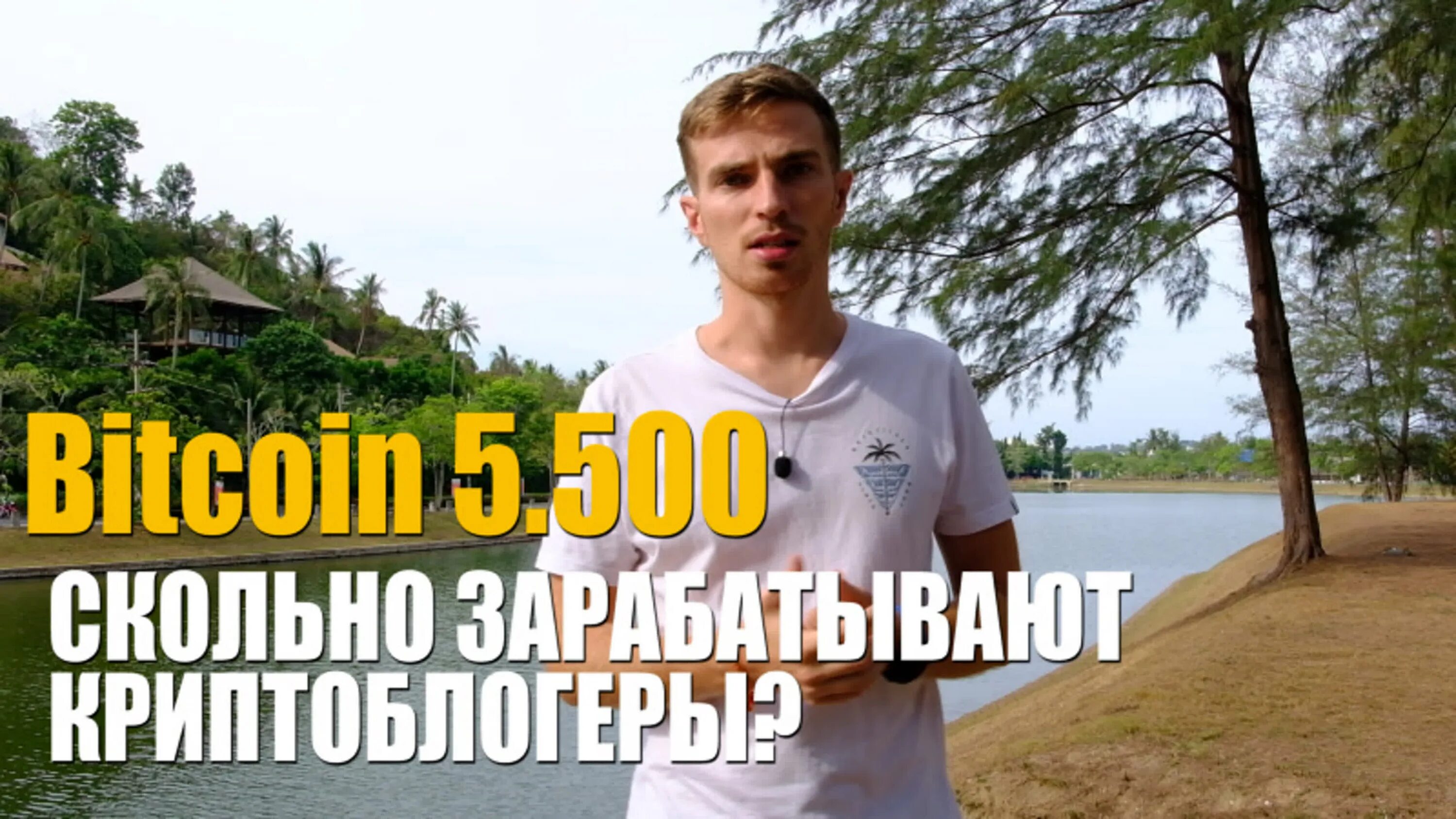 Криптобосс партнерс cryptoboss top. Cryptoboss блоггер. криптоблогеры. криптоблогер на ламбе.