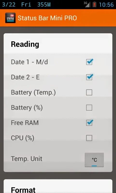 Как сделать статусы на андроид. Статус бар. статус бар на андроид. status bar mini. статус бар статус бар.