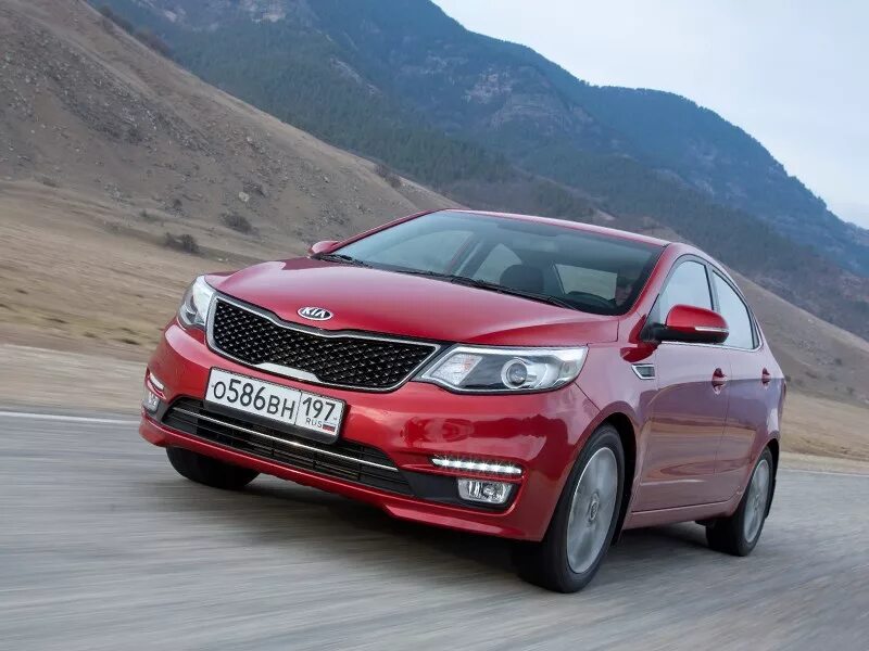 Kia Rio 2015. Киа Рио 2015 3 поколение. Киа Рио 3 поколения Рестайлинг. Kia Rio 2016 поколение. Кия рио 3 поколения