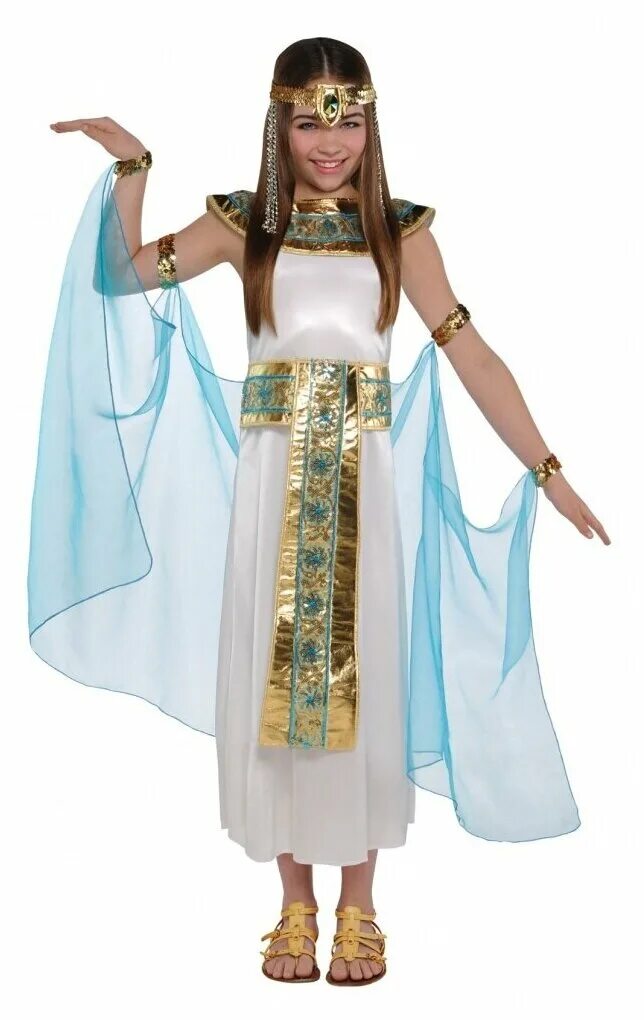 египет девушки ребенок. костюм клеопатры для девочки. детский костюм клеопатра египетская королева. костюм "египетская девочка". египетская принцесса клеопатра.