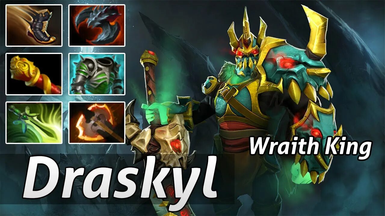 Леорик дота. Wraith king сборка. Wraith king сборка. Wraith king dota 2 сборка. Wraith king сборка.