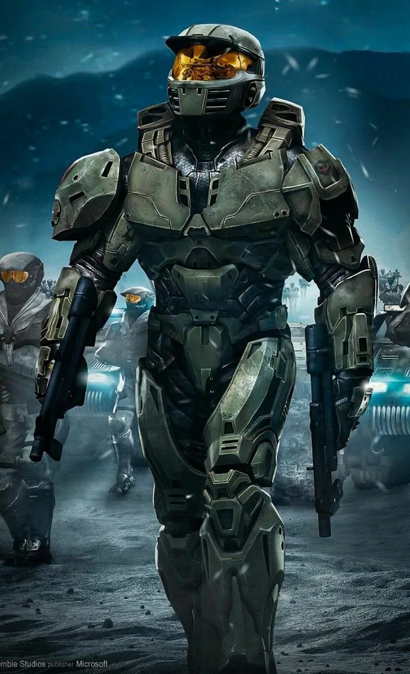 Aegis hammerhead star citizen. Игра unreal tournament 3. Компьютерные игры будущего. Игра mass effect andromeda. Показать игры будущего.