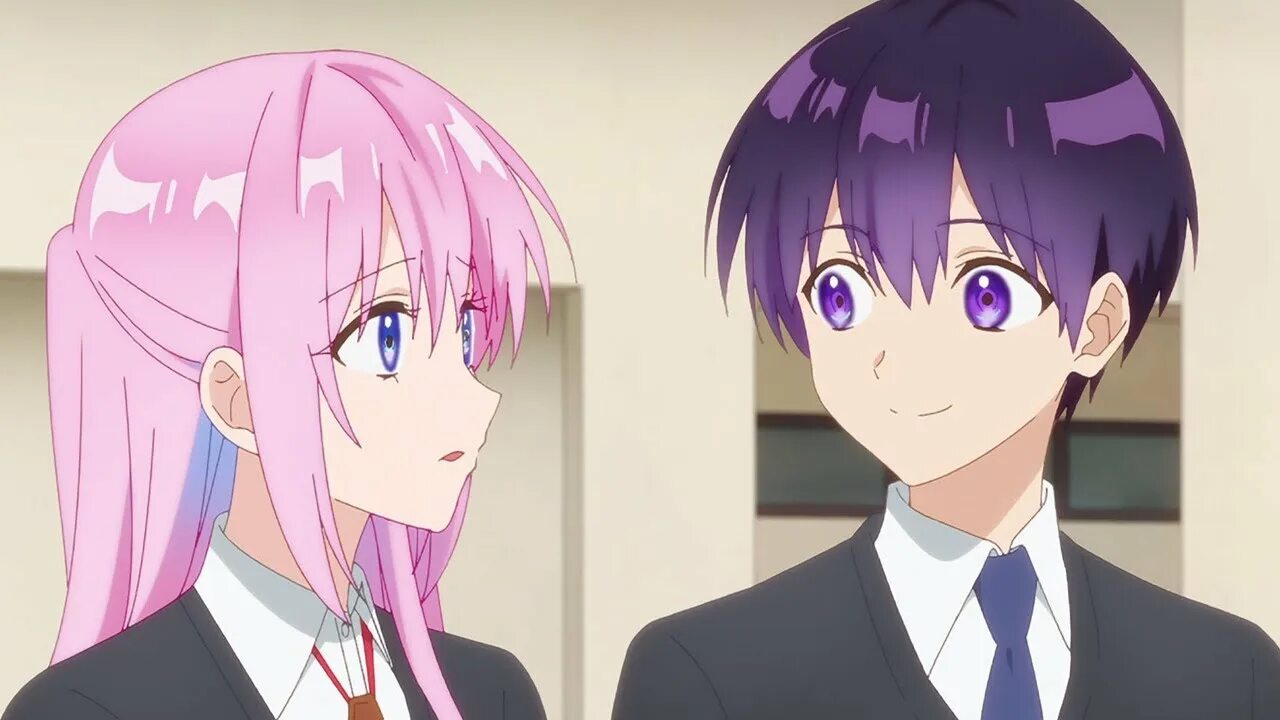 Kawaii dake ja