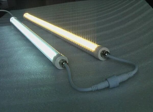 Лампа т8 g13 светодиодная. Лампа трубка т8. Лампа светодиодная т8/g13 600 мм 20 вт. Газоразрядная трубка т8. T8 led tube лампа.