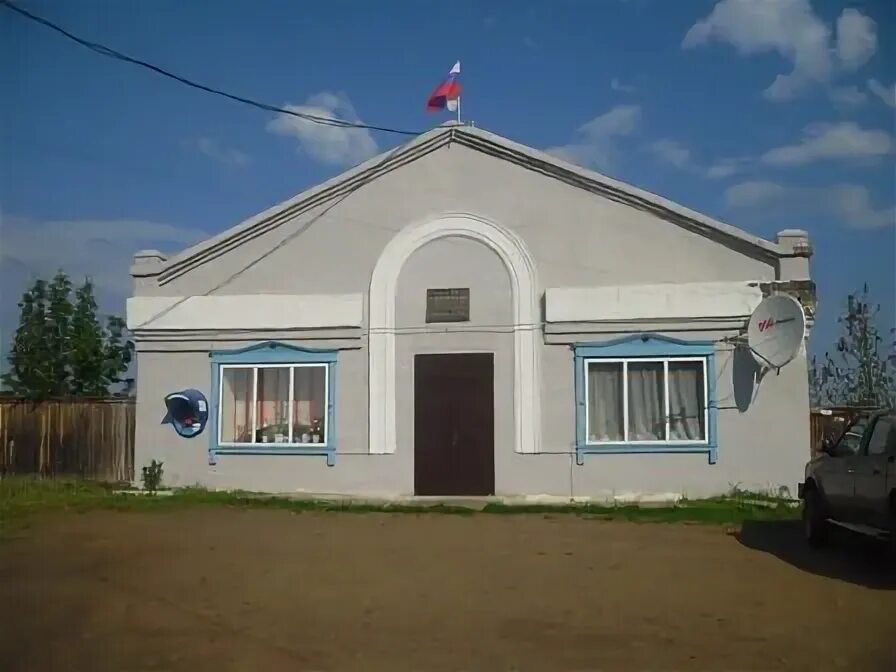 громадск улицы. школа поселок роща уярский район красноярский край. сдк п роща уярский район. роща уярского красноярского края. сдк п роща уярский район.