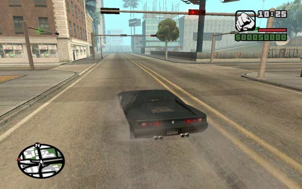 Скачай gta san andreas русская версия. Grand Theft auto San Andreas 2005. GTA / Grand Theft auto: San Andreas (2005). GTA Grand Theft auto Rus. ГТА полиция Майами.
