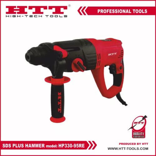 Bosch drill 1260c. пресс гидравлический ручной квт пгр-70. 100 кейс. набор инструментов бош psb 600-4 цена. Bosch инструмент китайский.