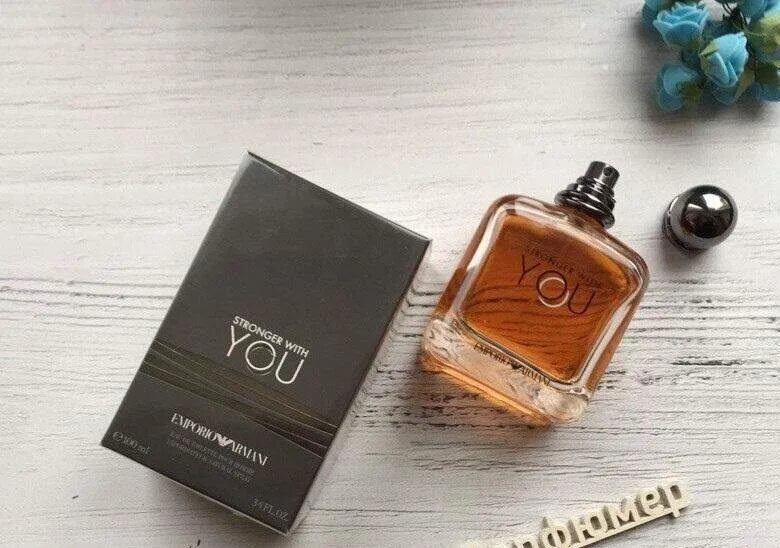 Stronger with you only. Emporio Armani stronger with you 100 мл. Emporio Armani stronger with you Amber 100 мл женские. Giorgio Armani stronger with you 100ml. Эмпорио Армани стронгер with you 100 мл.