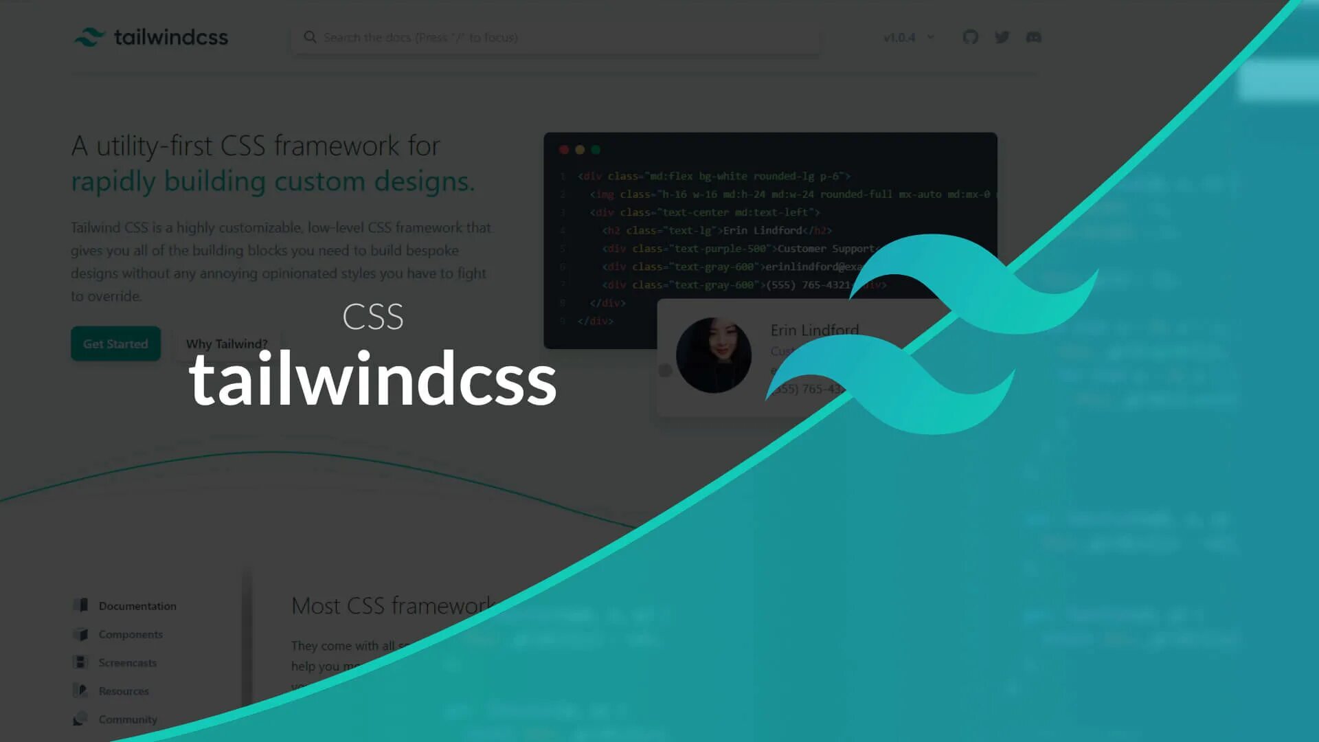 Tailwind components. Tailwind css. tailwind css logo. tailwind для дизайнера. css framework tailwind.