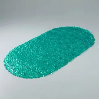 Коврик для ванны меняющий цвет
