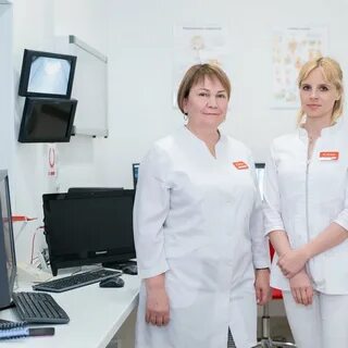 Темрюк айклиник