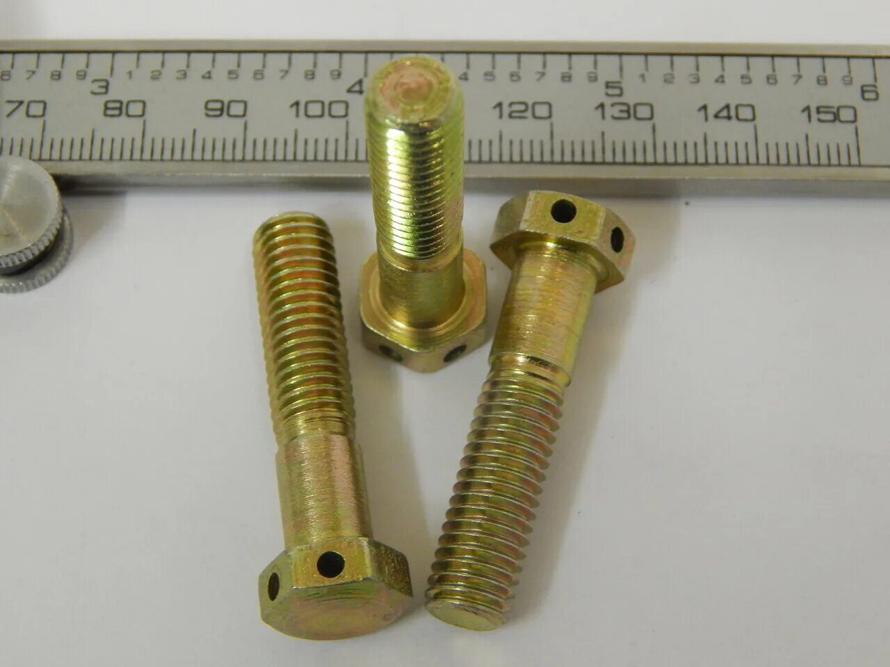 Болт м6 3. Болт 3м16. болт 4м8-6gx20.88.35.019. болт м12-6gх35.88.35.019. болт m16-6gx45.88.35.016.