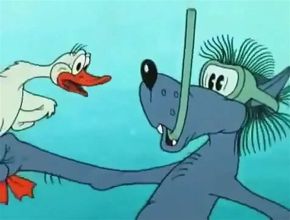 Гусь крутит пальцем у виска. Утка крутит у виска. Ну погоди утка. Гусь из ну погоди. Гусь крутит у виска.