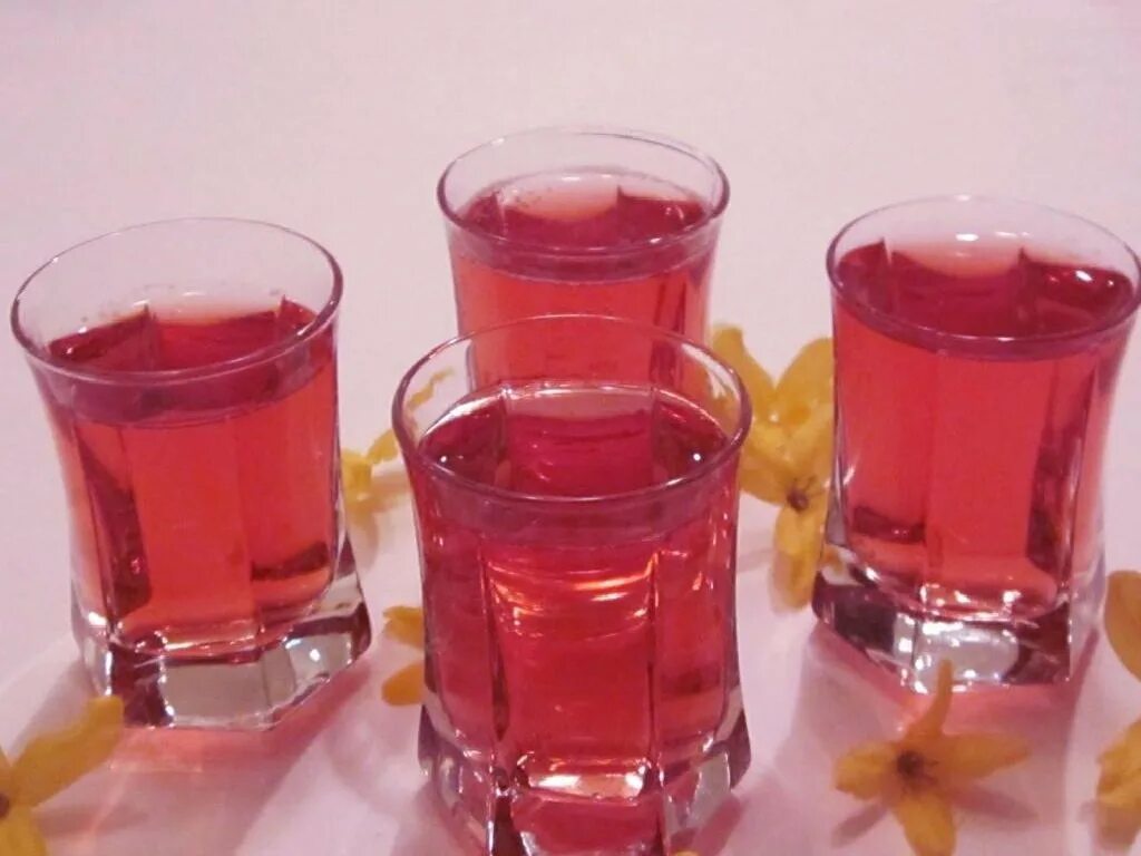 Рецепт домашнего вина из компота. Сливовый компот. забродивший компот. вино из забродившего компота вишни. вино из компота в домашних условиях.