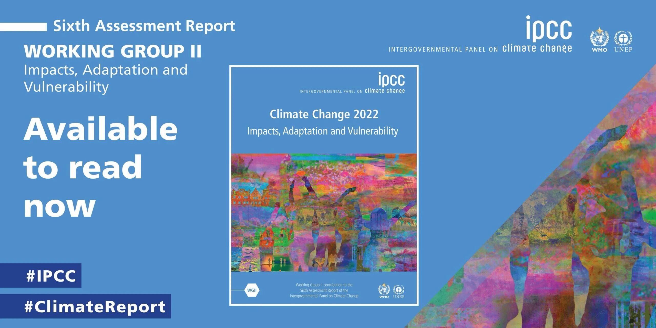 IPCC sixth Assessment Report. Отчеты IPCC. Assessment Report примеры. Assessment report