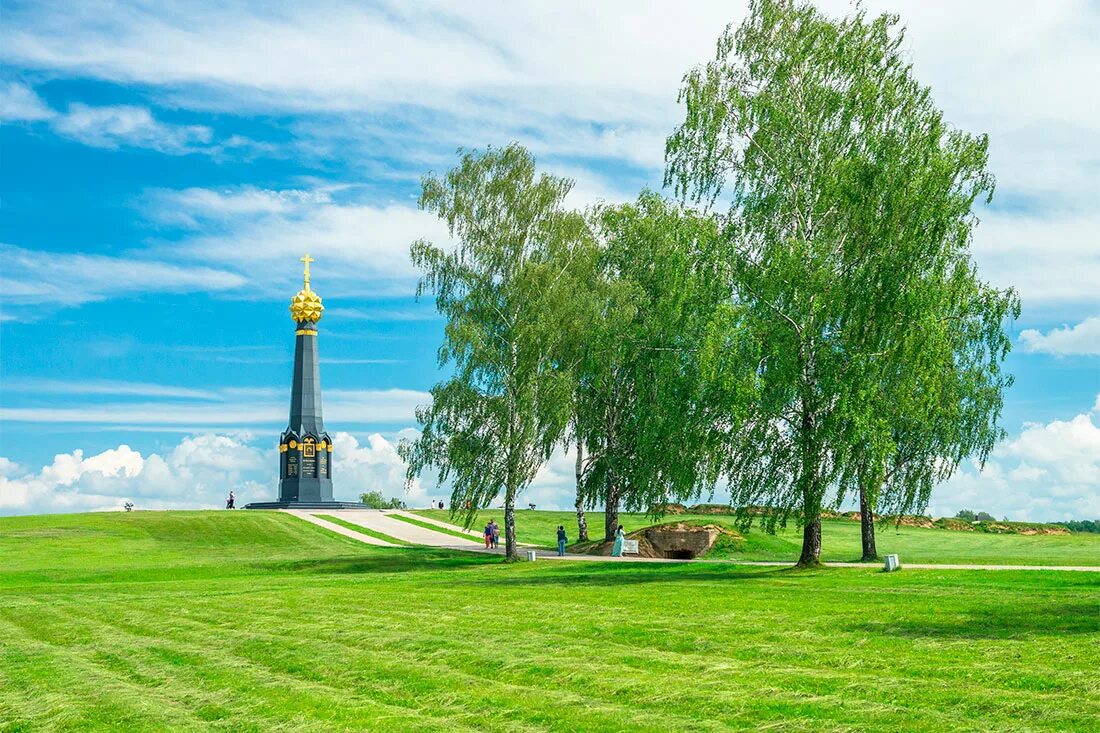 Деревня бородино бородинское поле. Музей бородинское поле можайск. Музей-заповедник "бородинское поле" в московской области. Бородинское поле (посёлок). Бородинское поле музей-заповедник.