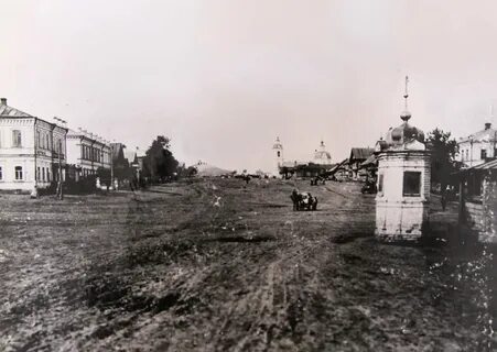 Рязанова ульяновская область