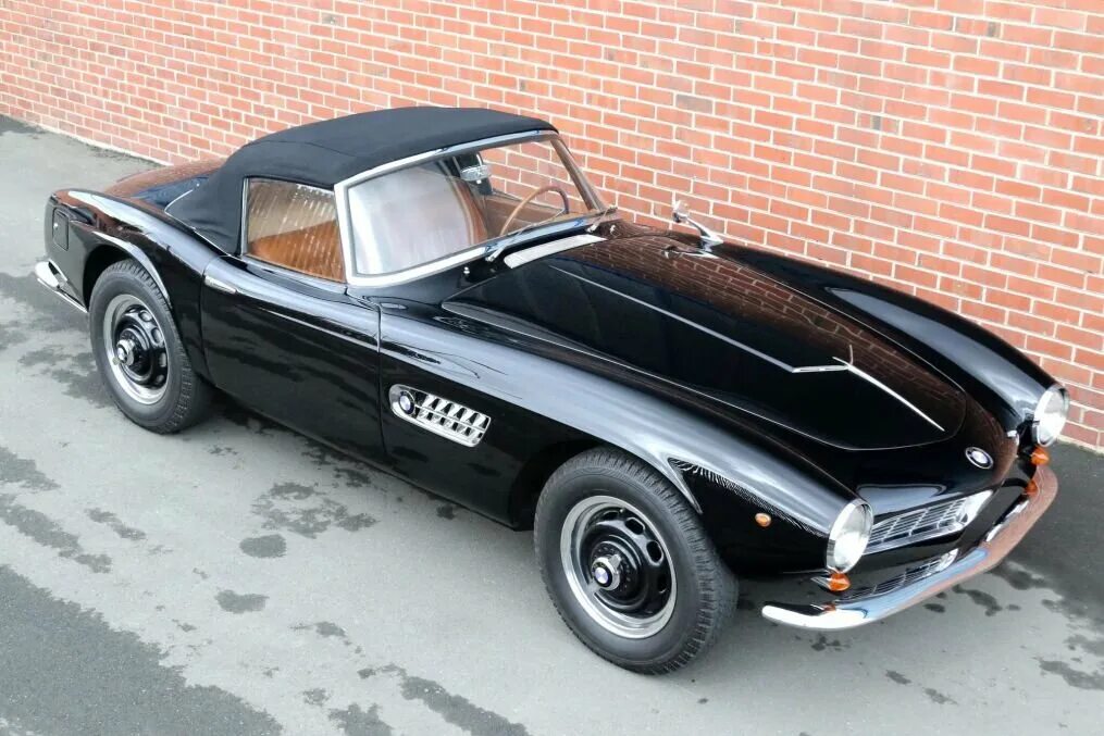 BMW 507 1957. БМВ 507 родстер 1957. BMW 507 1957 год. "BMW" "507" "1957" MB. Машина за 1 доллар