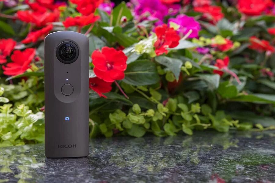 Ricoh theta s. Ricoh theta s. Ricoh камеры 360. Ricoh theta z1. Экшн-камера ricoh theta v.