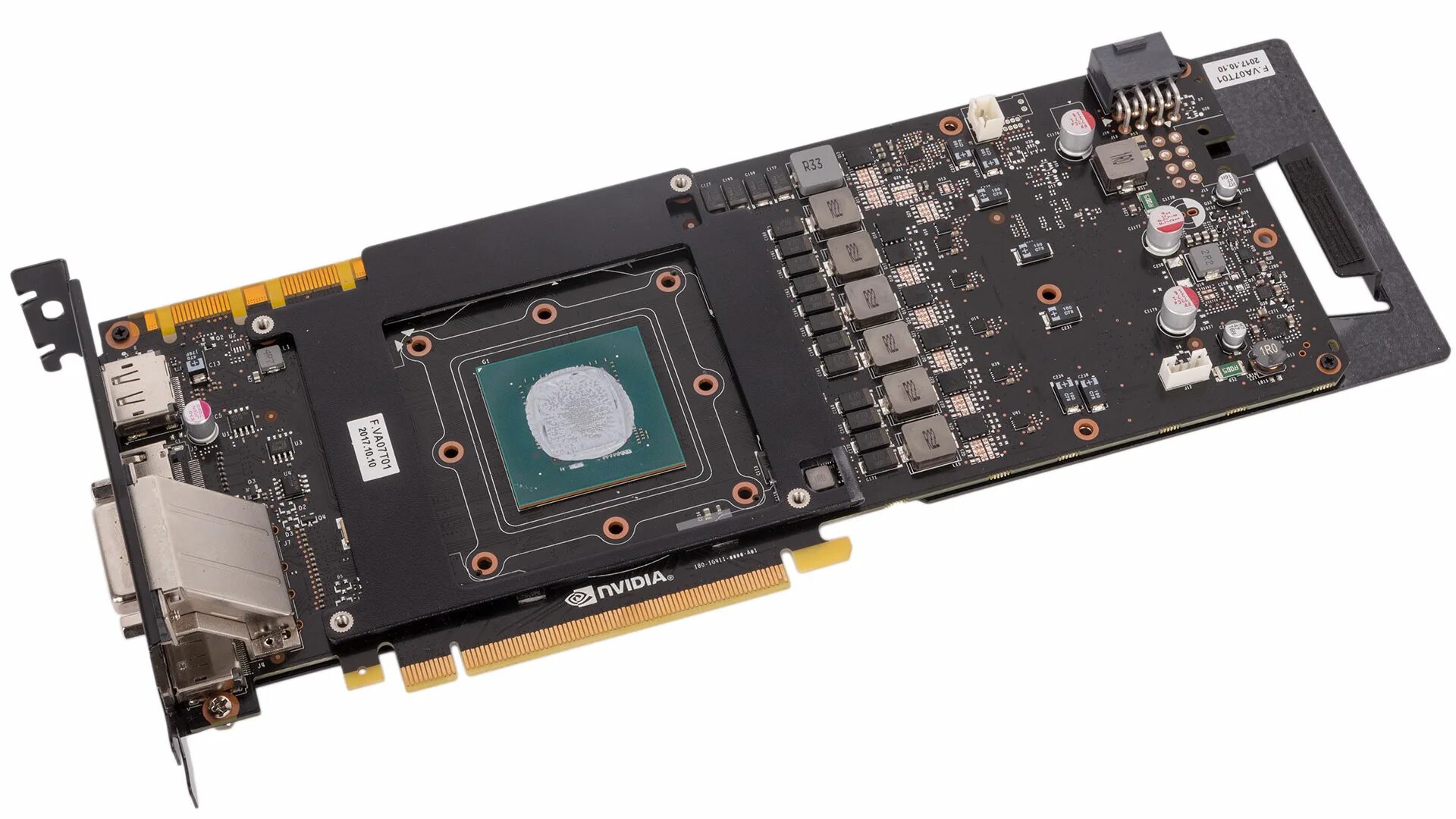 Gpu 1070. Gtx 1070 ti inno3d. inno3d geforce gtx 1070 ti. geforce gtx 1070 ti x2 8gb. gtx 1070 чип.