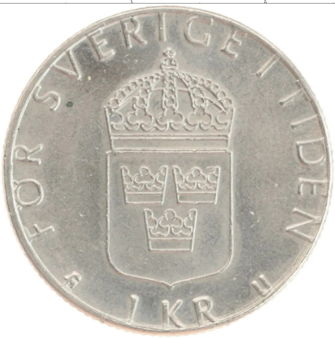 1 шведская крона. For sverige i tiden монета. 1 крона 1998 швеция. монета крона швеция. швеция 1 крона 1990 год.