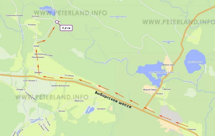 Выборгское шоссе 39 км. 39 Км Выборгского шоссе пасторское озеро. Пасторское озеро 39 км Выборгского шоссе на карте. Пасторское озеро база на карте. 39 Км Выборгского шоссе на карте.