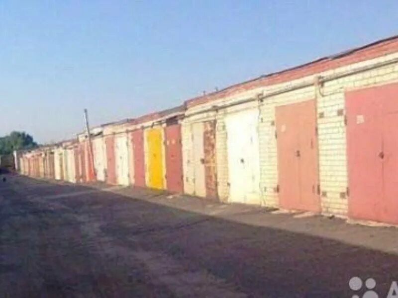 Кирпичный гараж в кооперативе. Гаражи левый берег воронеж. Ул гаражная 9б. Гаражи левый берег воронеж. Воронеж гараж шинник-3.