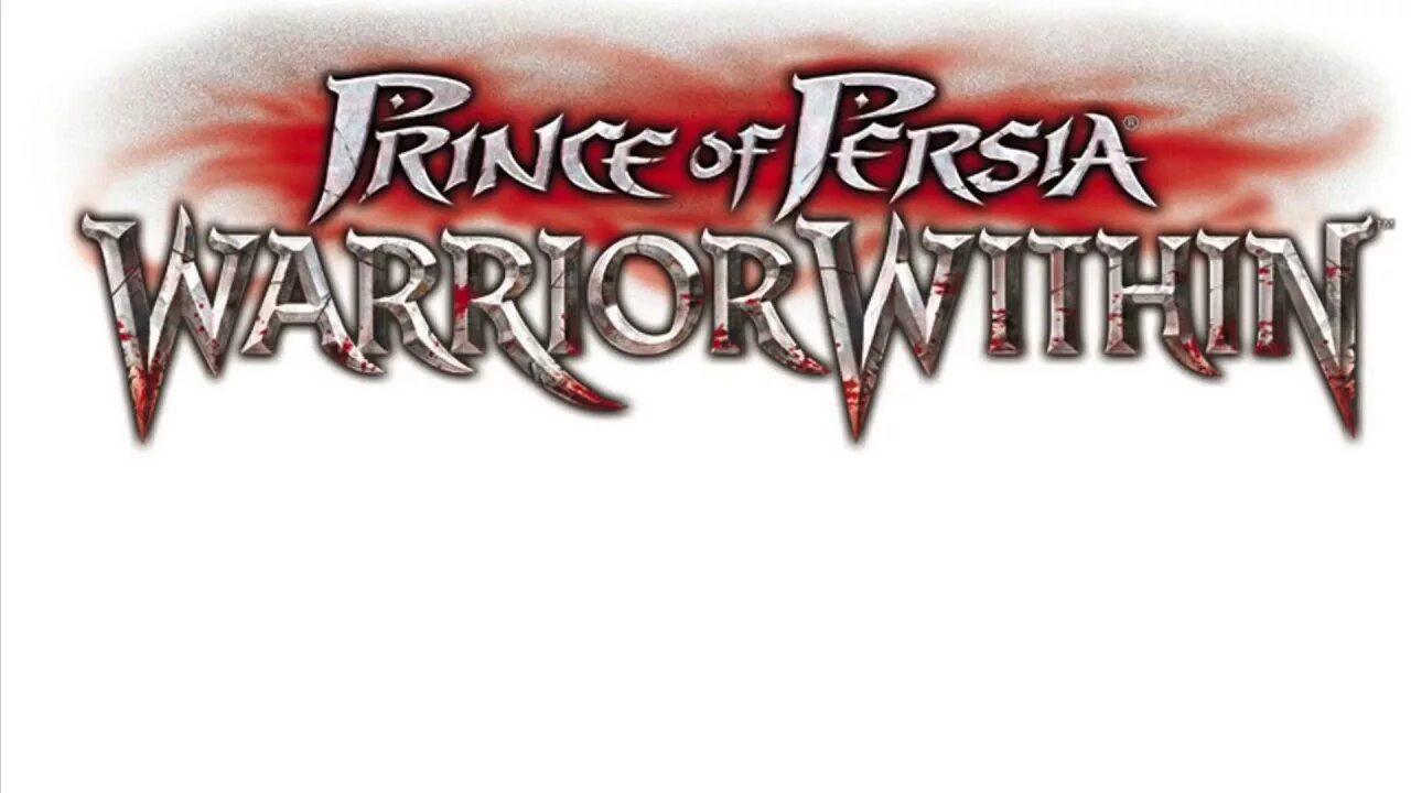 Prince of persia warrior within меню. Bleed from within fracture обложка. Bleed from within концерт. Принц персии логотип. Welcome within - stuart chatwood.
