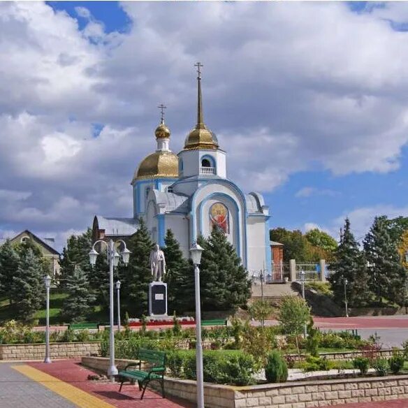 Погода рп5 покровское ростовская. Погода в покровском. Погода в ахтубинске на неделю. Родник в станице вешенской. Погода рп5 покровское ростовская.