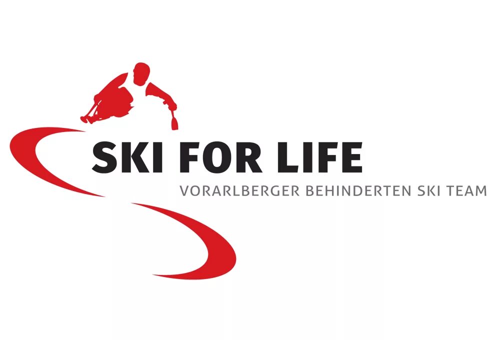 Международная федерация лыжного. Ski логотип. Логотип горнолыжного комплекса. Логотипы горнолыжных фирм. Fis Freestyle Ski логотип.