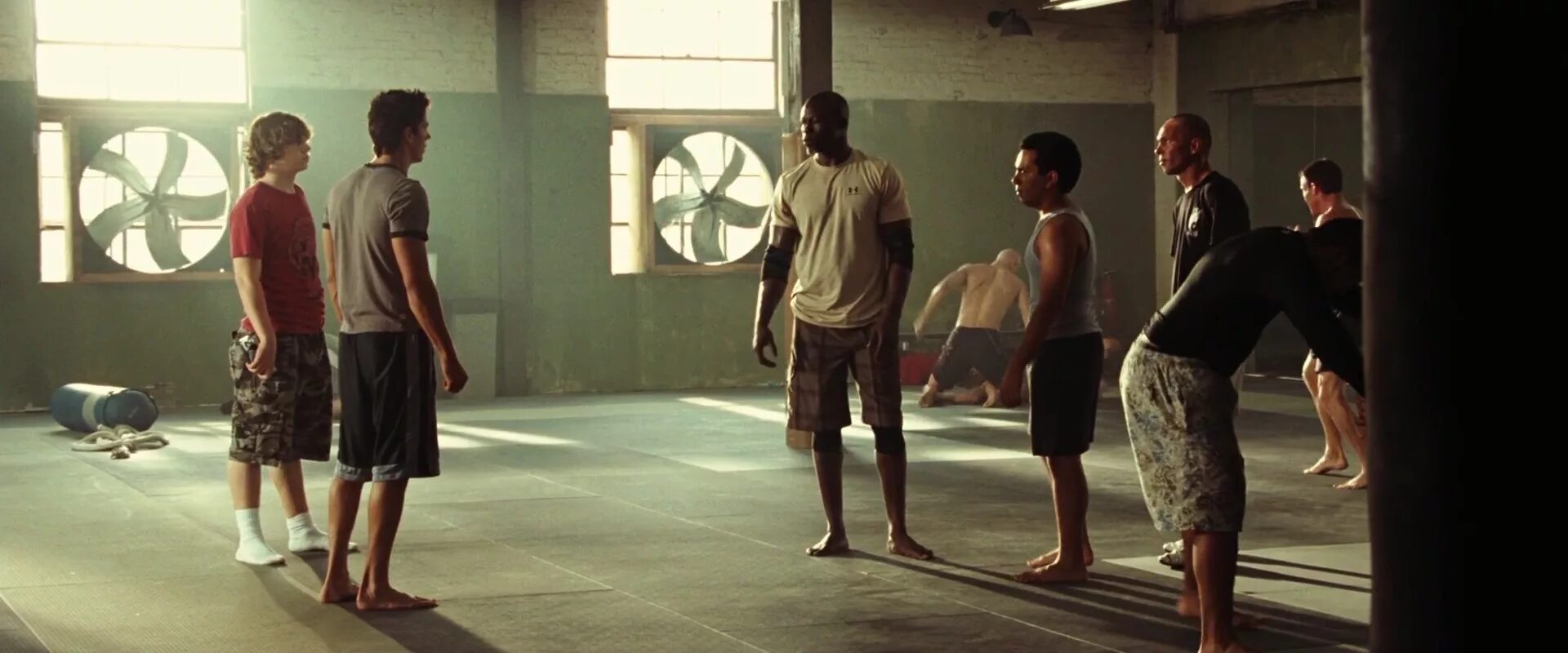 Кэм жиганде никогда не сдавайся. Don't back down. Джейк тайлер из фильма никогда не сдавайся. Никогда не сдавайся фильм 2008 эван питерс. Никогда не сдавайся (2008)(х.