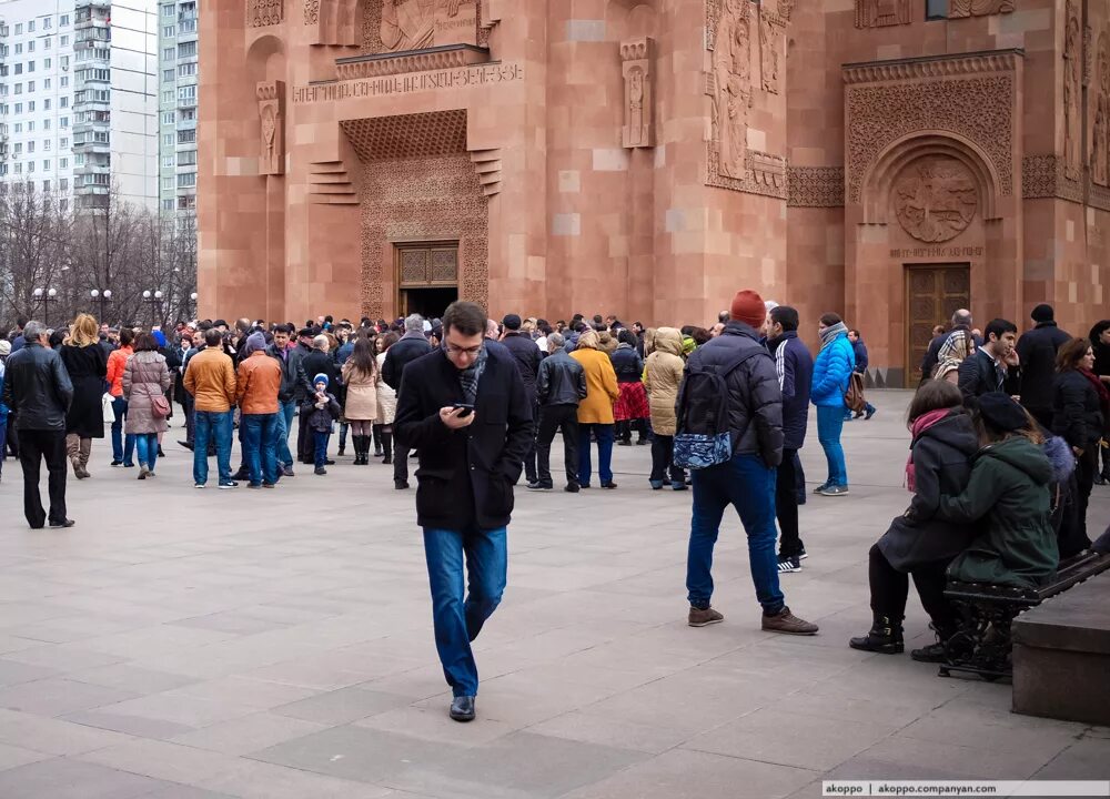 Армяне в москве. Армянская диаспора в москве. Армянская диаспора в москве. Армяне в москве. Армянская община в москве.