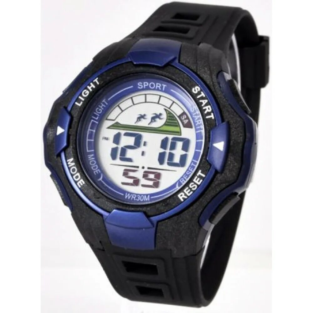 Купить пластиковые часы. Тик так электронные часы н464. Часы s-Sport WR 30 M. Наручные часы тик так c chock 30 m. Часы спорт тик так h432.