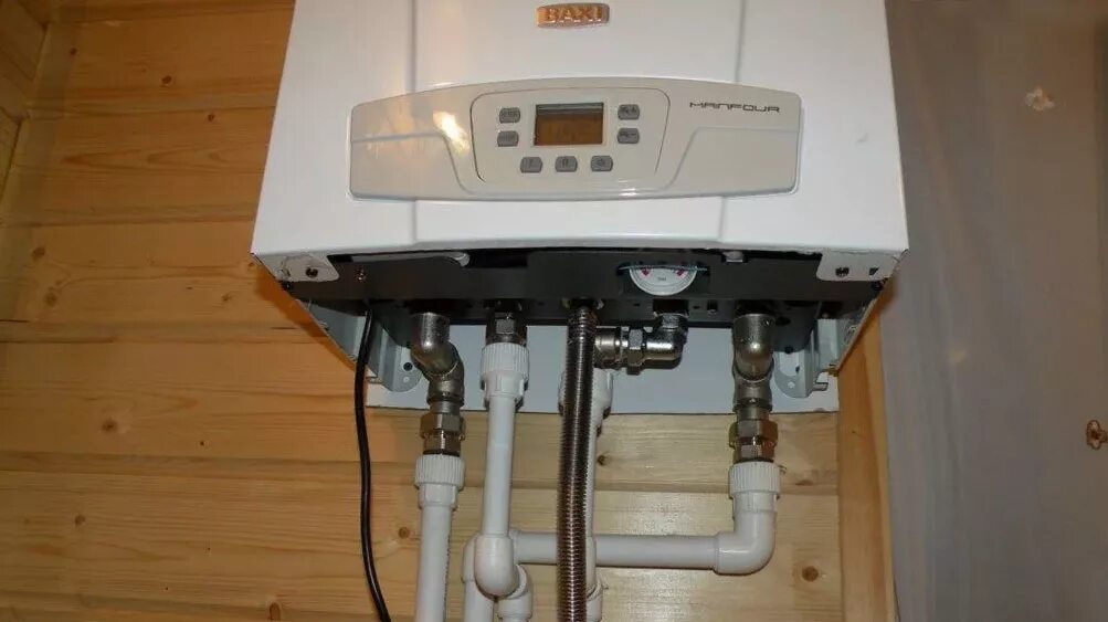 Бакси экофор 24f. Двухконтурный газовый котел Baxi. Котел Baxi 24f. Бакси котел двухконтурный настенный газовый 24. Котел Baxi Eco двухконтурный газовый.