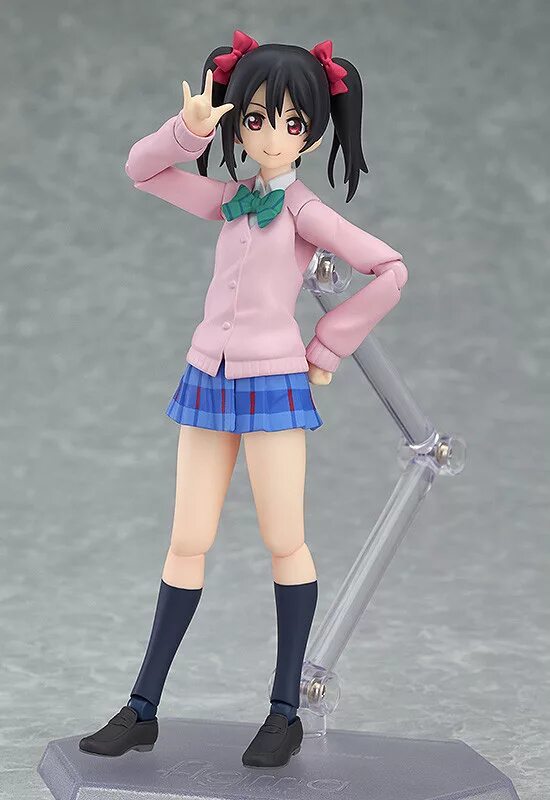 Figma to react. Фигурки фигма love live. фигурки figma love live. нико ядзава идол. нико ядзава фигурка.