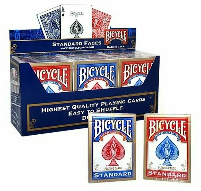 байсикл стандарт красные. игральные карты bicycle standard. карты bicycle standard. байсикл стандарт рвутся. колода байсикл.