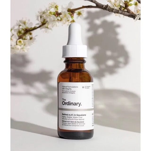 The ordinary retinol 0. 5. The ordinary retinol 1. The ordinary retinol 0. Ординари сыворотка с ретинолом.