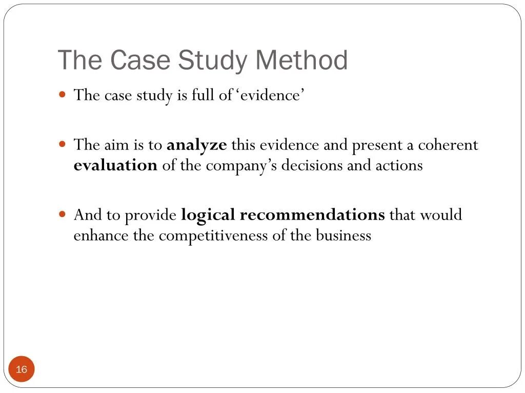 Case method. Case study method. case study method in english teaching. case study methodology. case study method in english teaching presentation.