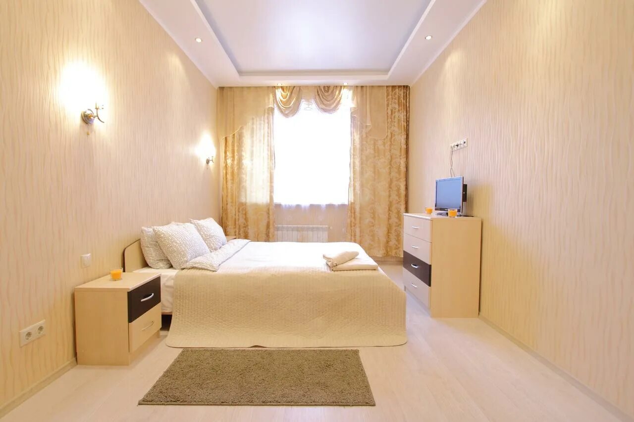 Гостиница искра люберцы. Котель люберцы. Silky way гостиница. Однозвёздочный отель в люберцах. Сиеста люберцы.