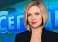 Передачи на сегодня на канале rustv de. Передачи на сегодня на канале rustv de