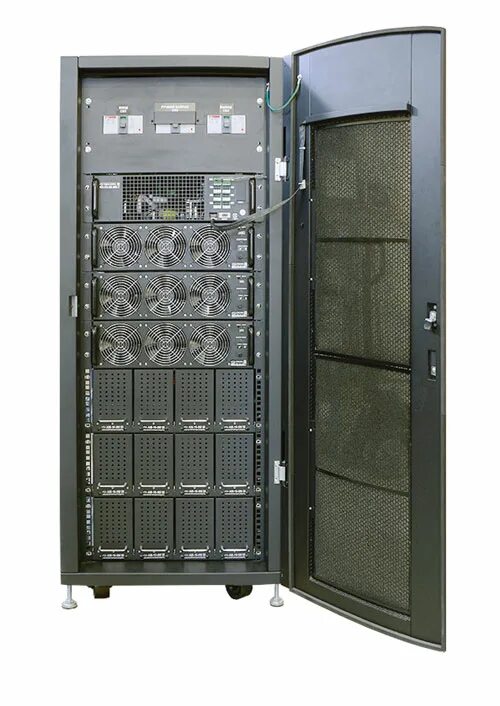 Русэлт идп-1-1/1-6-220-а. Ибп ippon smart power pro 1400. 1k. Ибп импульс мини 1000. Ибп skat-ups 1000/600.