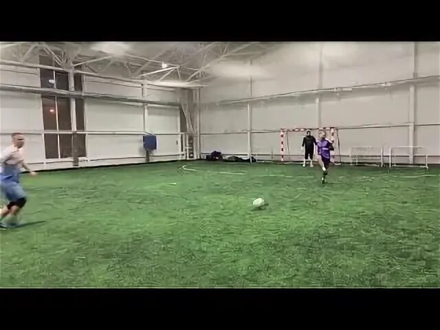 Лфк люберцы. Ультрафитнес светофор люберцы. Лфк. Инструктор лфк. Инструктор лечебной физкультуры.