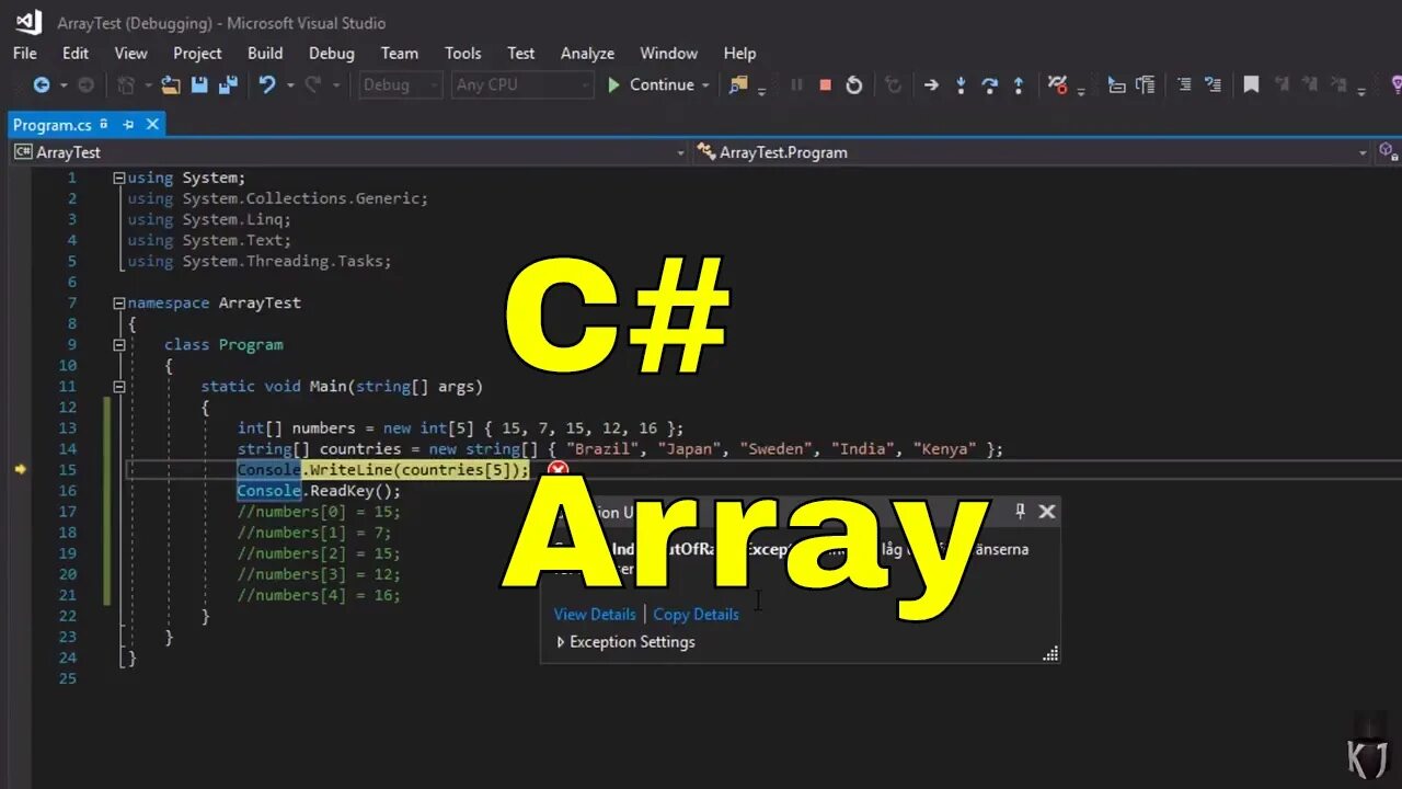 Массив c#. C# массив изображений. Массивы in c#. Массив массивов c#.