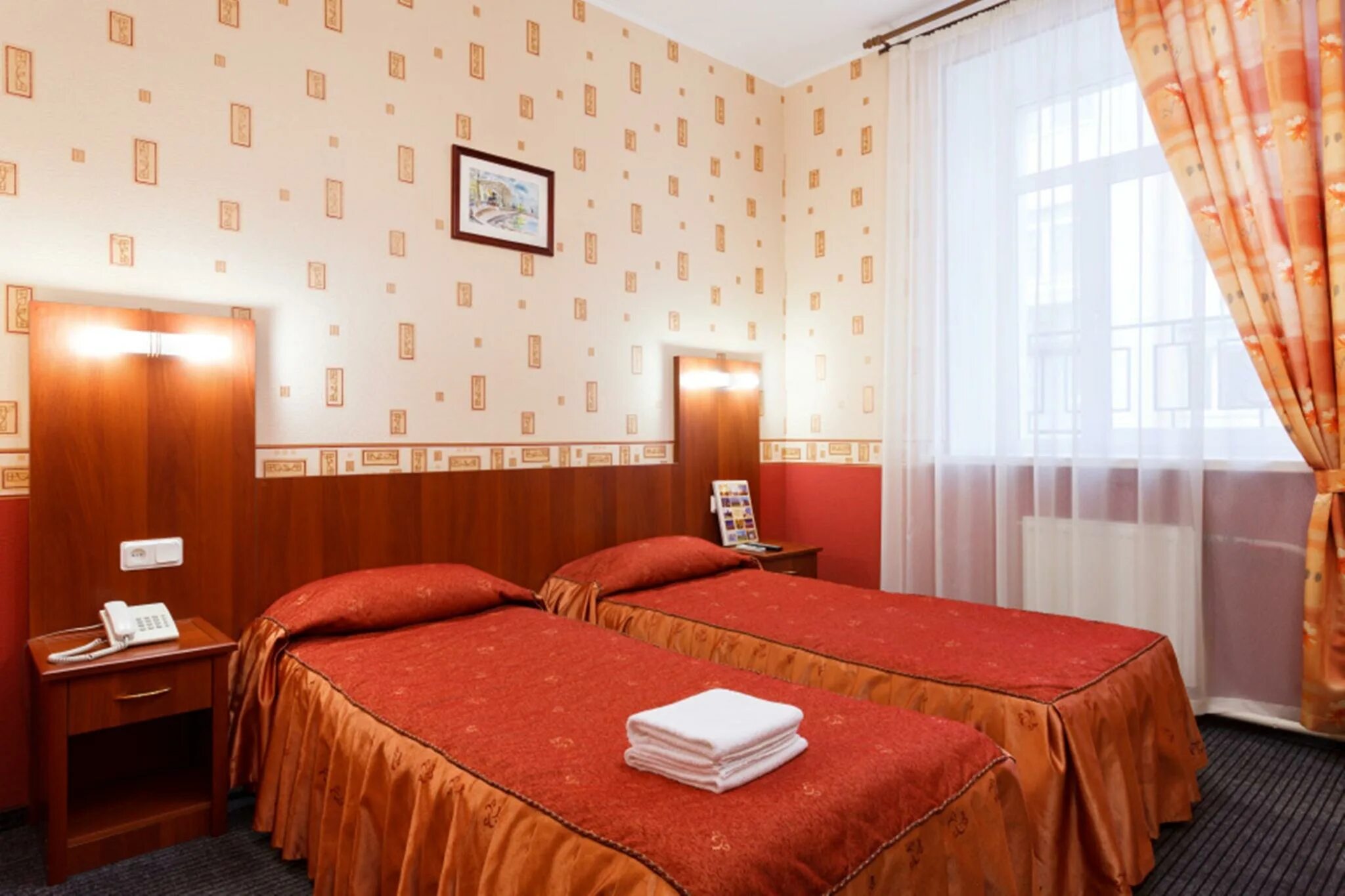 Отель спб на сутки. Мини отель адажио санкт-петербург. Алекс отель антонова-овсеенко 18. Некрасова 28 отель. Мини отель на бухарестской санкт-петербург.